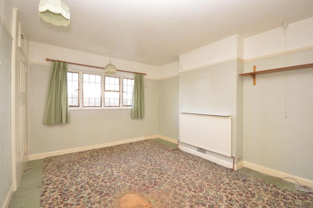 Additional property image - Surrenden Road, Folkestone, CT19