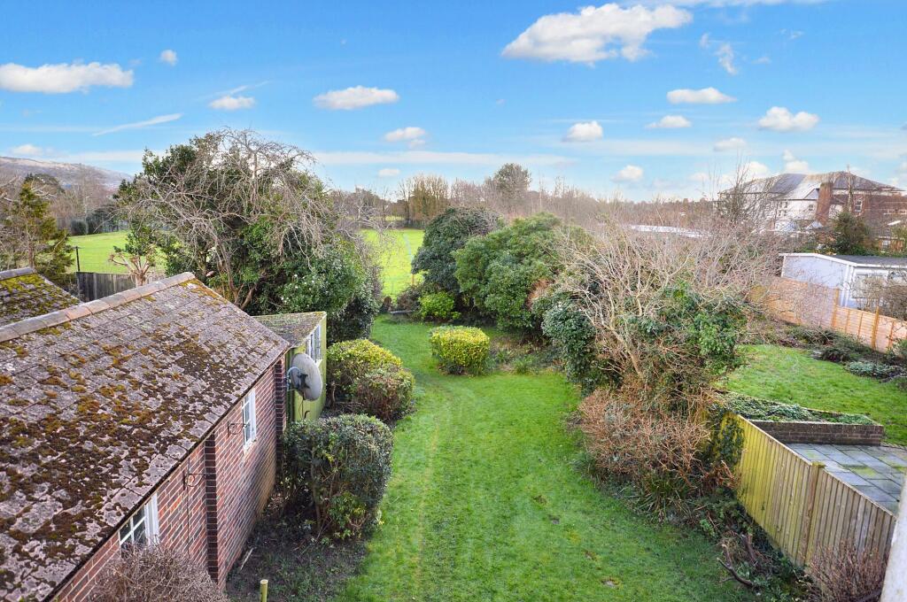 Additional property image - Surrenden Road, Folkestone, CT19