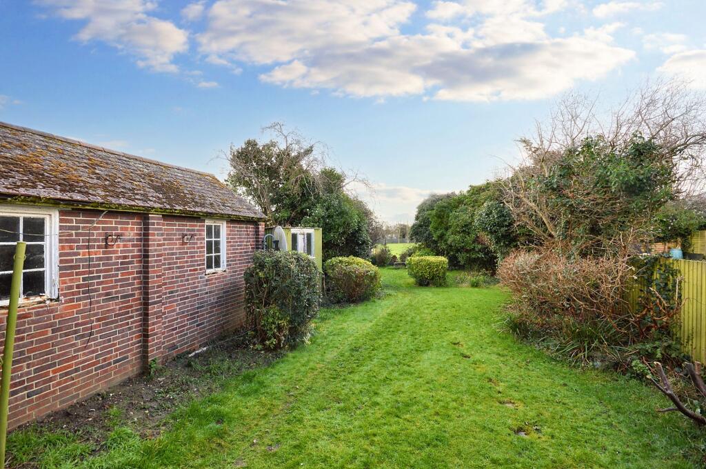 Additional property image - Surrenden Road, Folkestone, CT19
