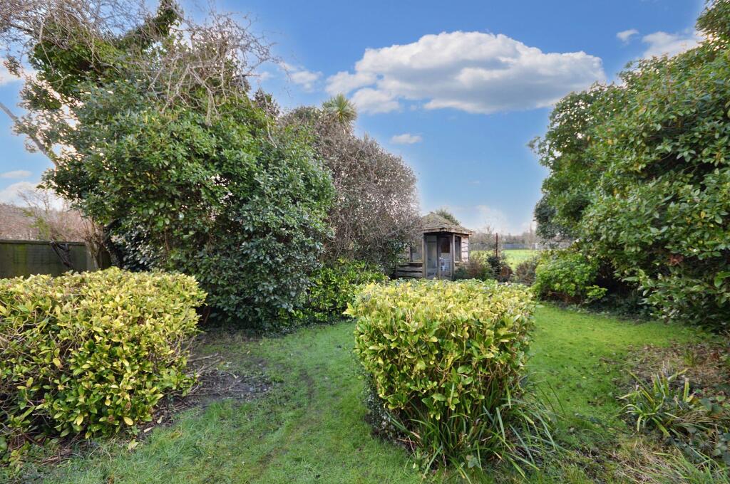 Additional property image - Surrenden Road, Folkestone, CT19