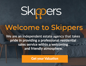 Get brand editions for Skippers Estate Agents, New Romney