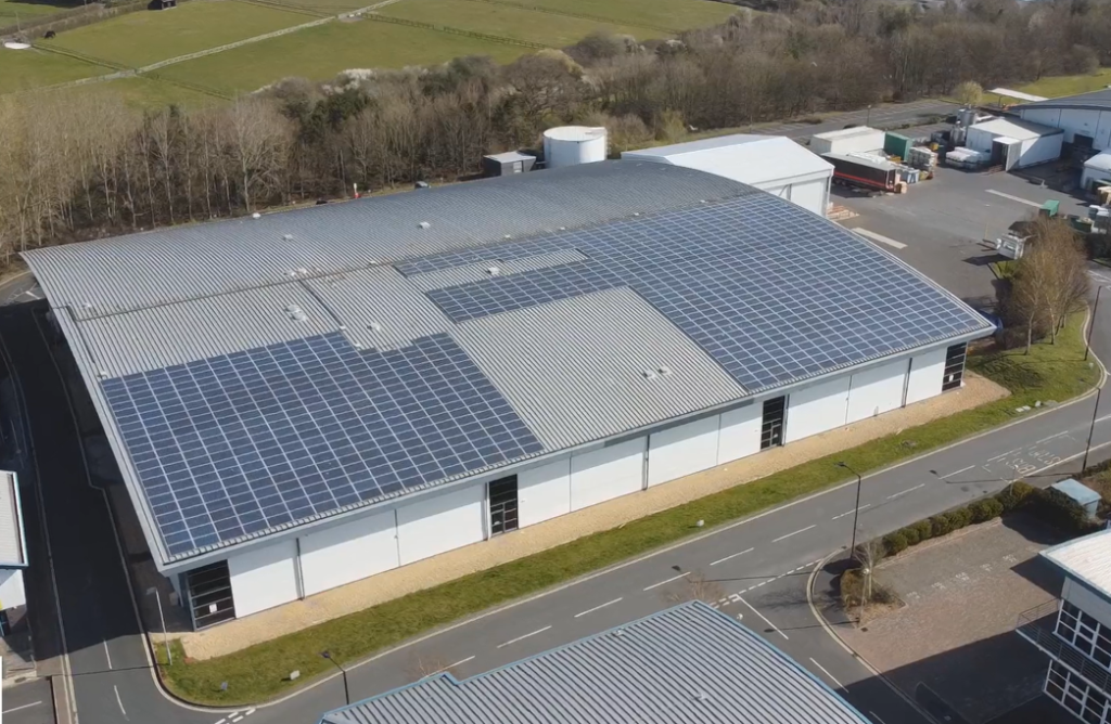 Main image of property: Monks Brook, Newport, Isle Of Wight, PO30