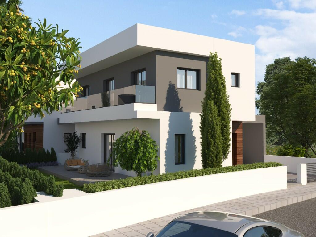 Main image of property: Sotira, Famagusta