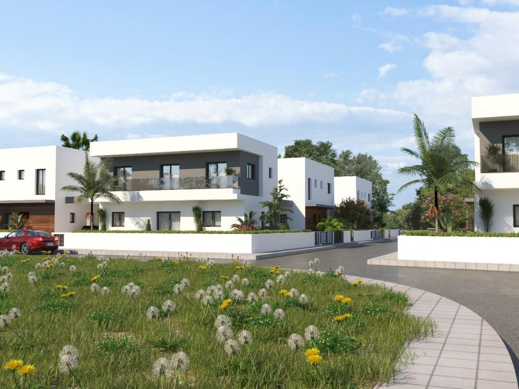 Main image of property: Sotira, Famagusta