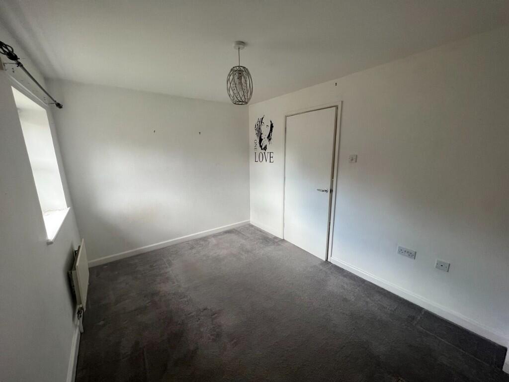 Main image of property: Fairburn Avenue, Crewe, Cheshire, CW2