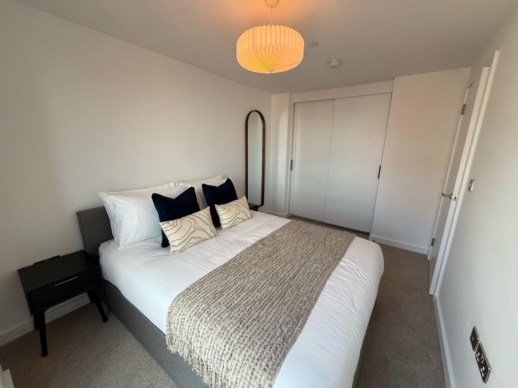 Main image of property: 5 Shale Lane, Manchester, Greater Manchester, M5