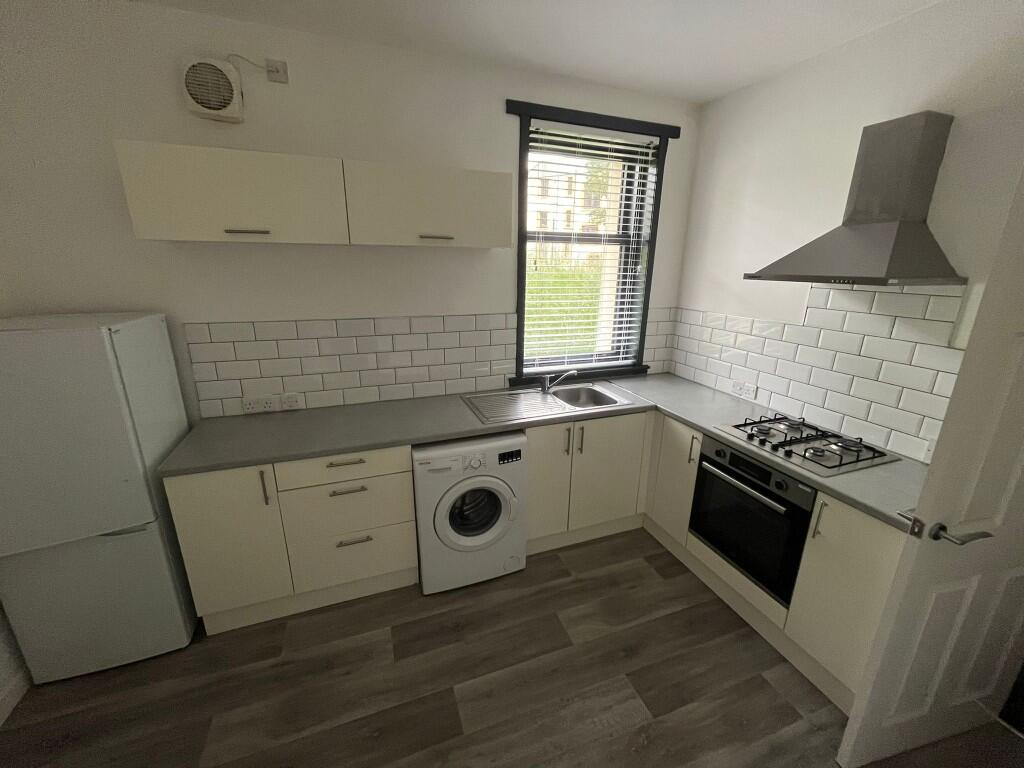 Main image of property: Moncur Crescent, Dundee, DD3