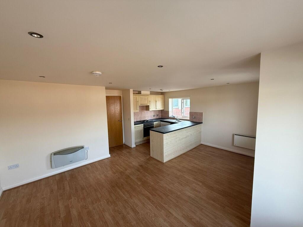 Main image of property: Worsley Road North, M28