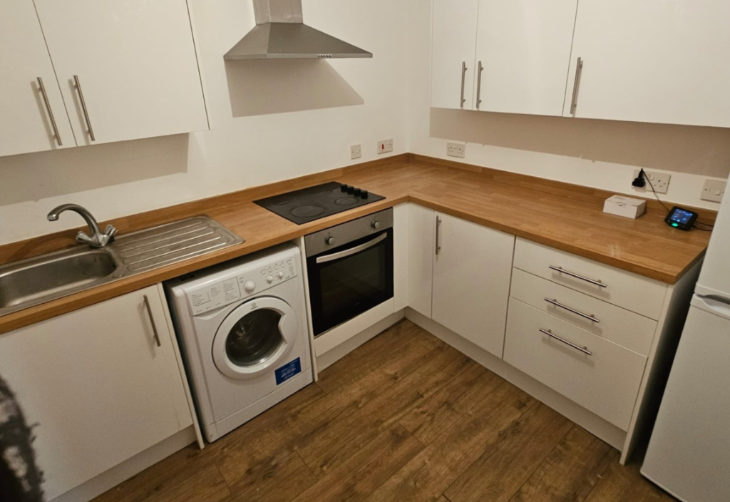 Main image of property: Mere Bank, Liverpool, L17