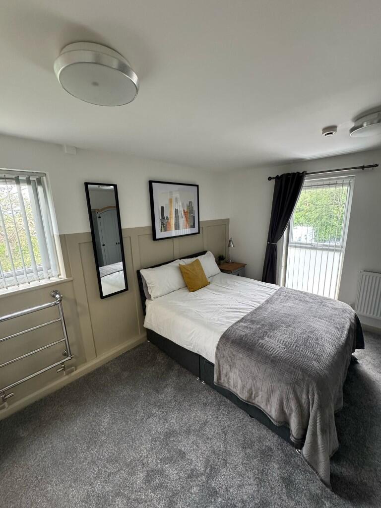 Main image of property: The Croft, Runcorn, Cheshire, WA7