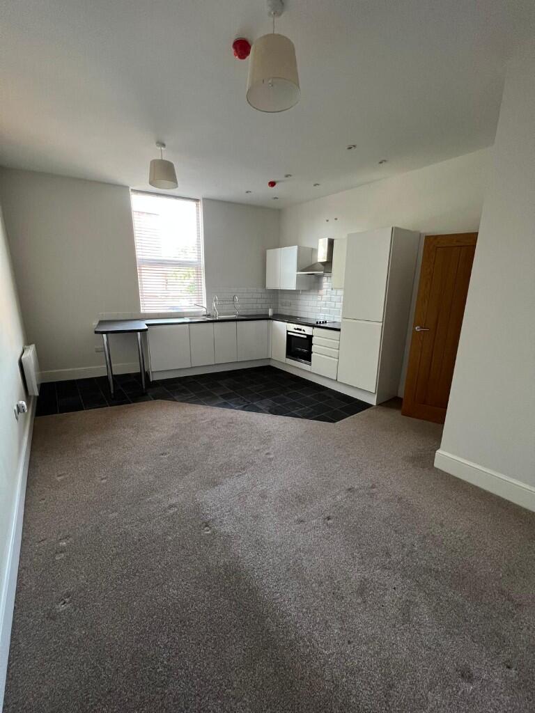Main image of property: Cross Street, Sale, Greater Manchester, M33