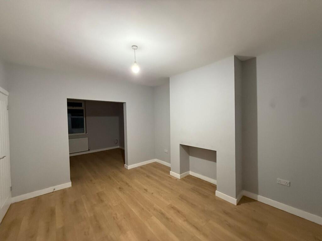 Main image of property: Brackley Street, Runcorn, Cheshire, WA7