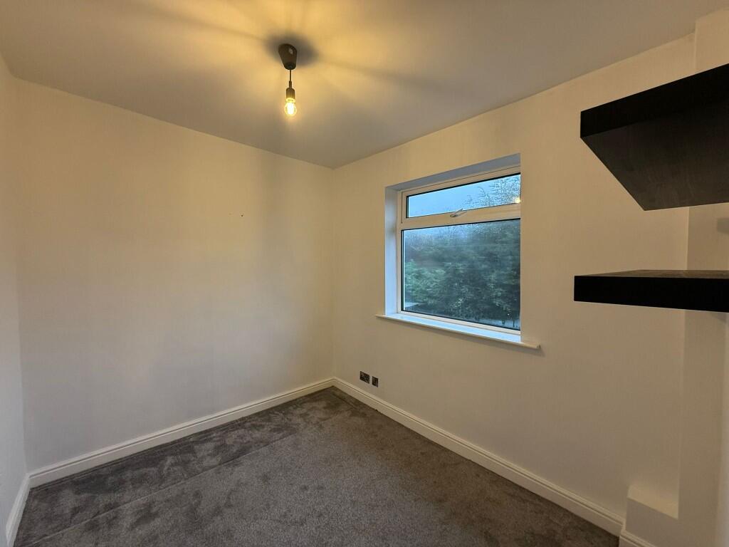 Main image of property: Prescott Street, Wigan, Greater Manchester, WN6