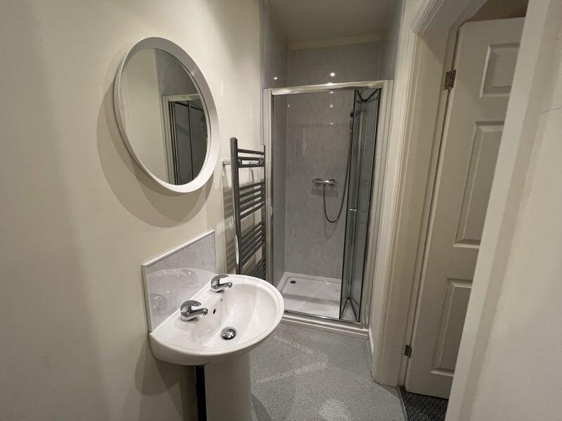 Main image of property: 1 Rydal Avenue, Hazel Grove, Stockport, SK7 5AW