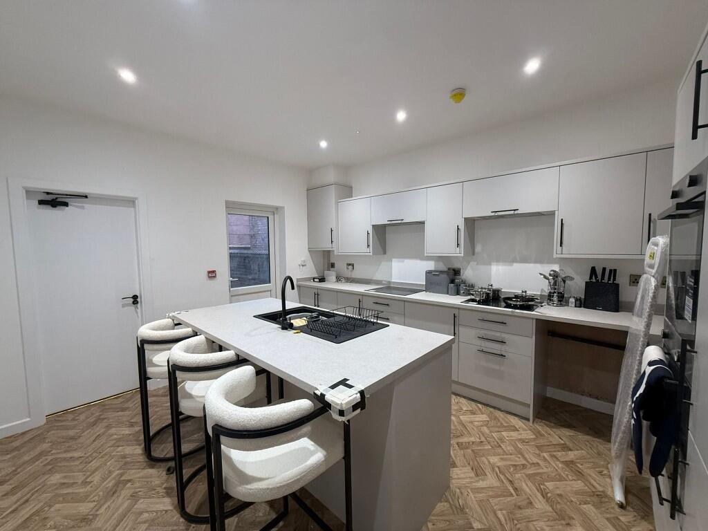 Main image of property: Park Road, Wigan, Greater Manchester, WN6