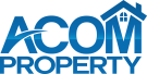 Acom Property logo