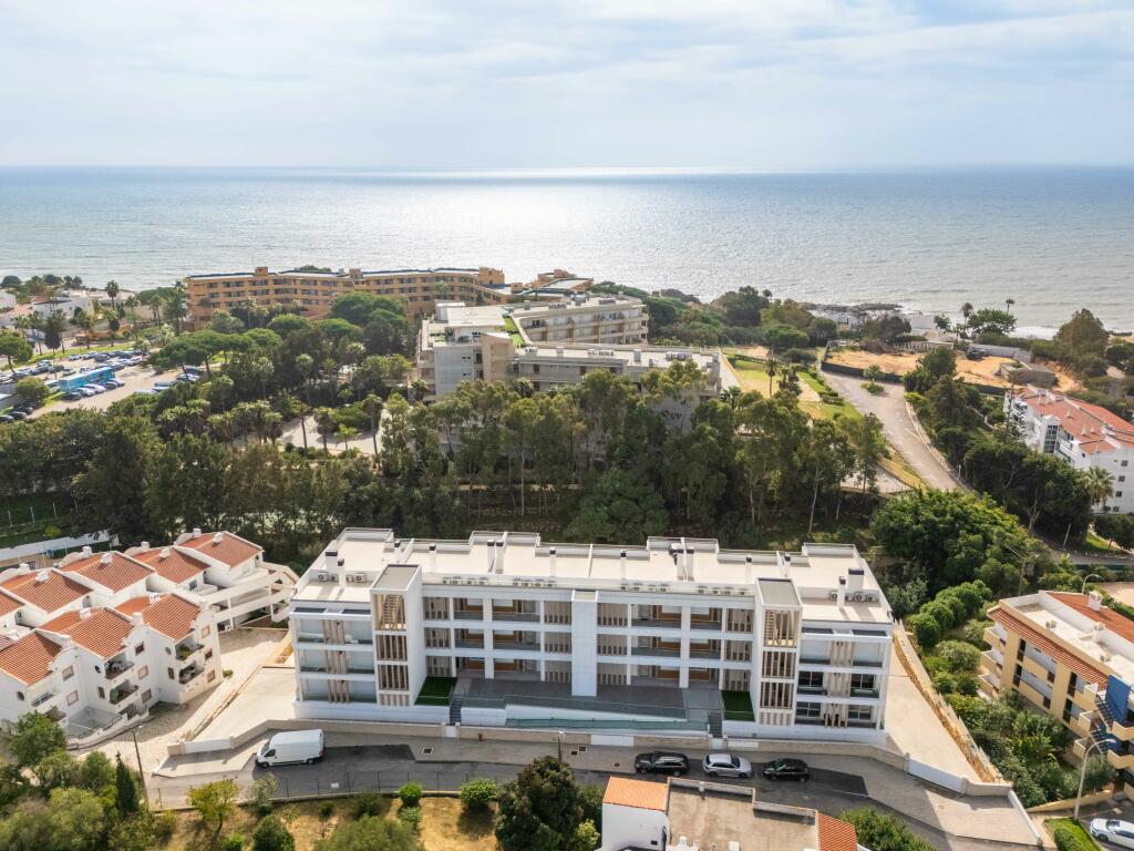 Main image of property: Albufeira, Algarve
