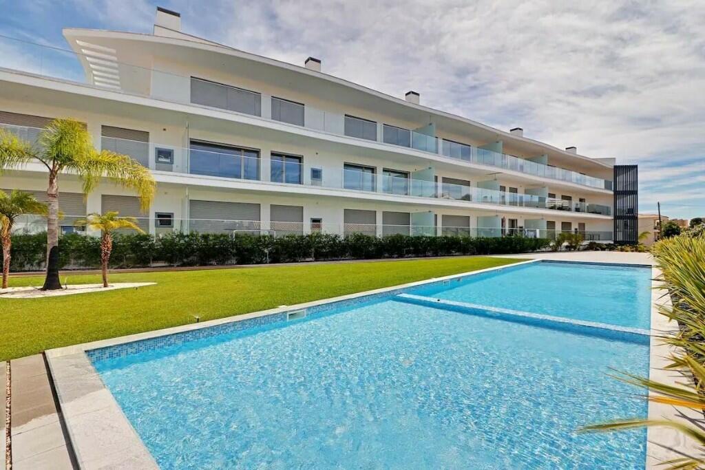 Main image of property: Albufeira, Algarve