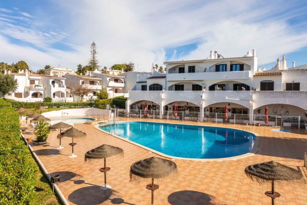 Main image of property: Lagoa, Algarve