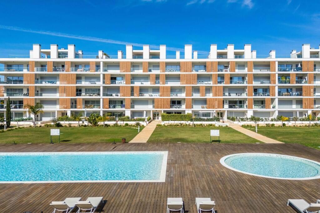 Main image of property: Albufeira, Algarve