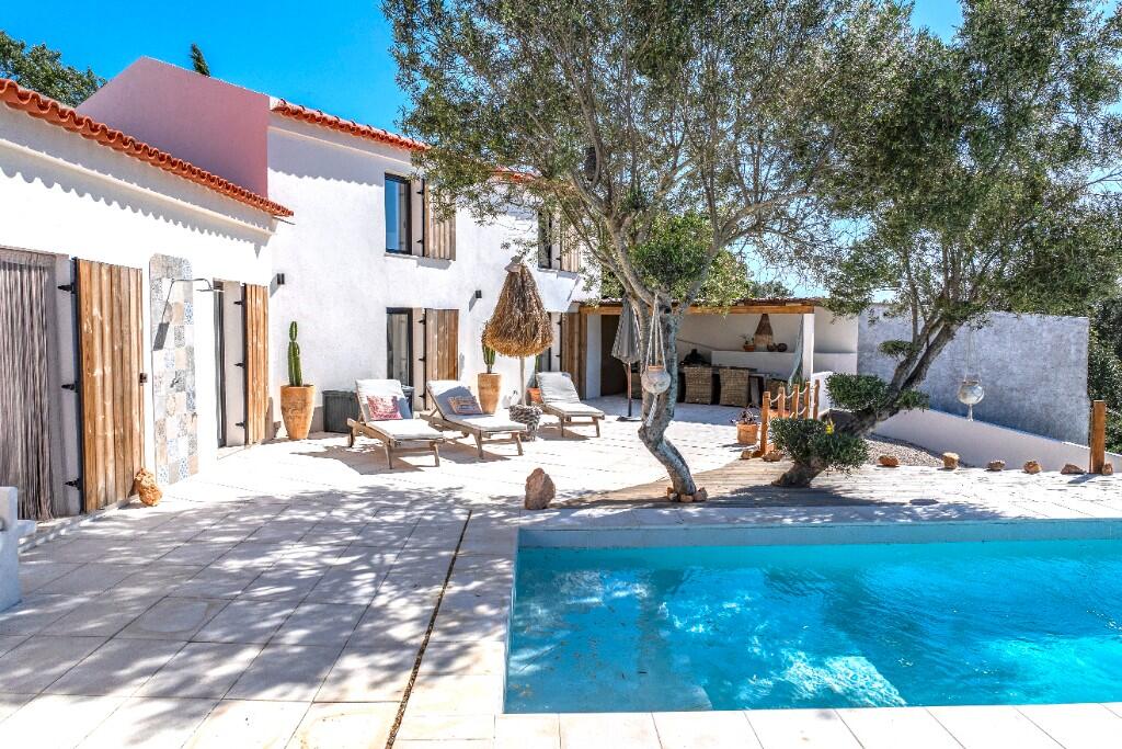 Main image of property: Paderne, Algarve
