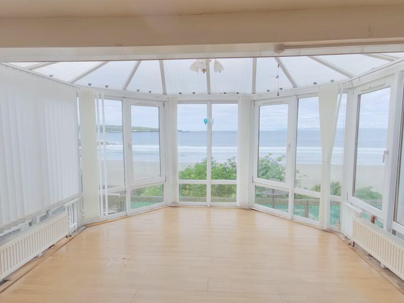Main image of property: 55 Durness Street, Thurso