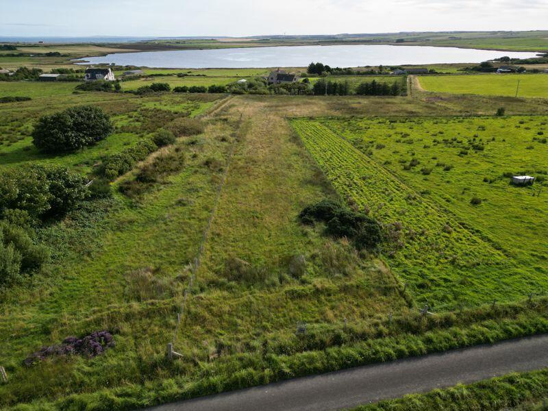 Main image of property: Dunnet, Thurso