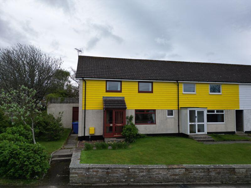 Main image of property: Pennyland Drive, Thurso