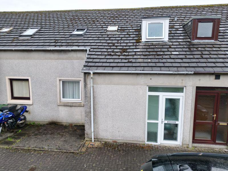 Main image of property: Balimore Place, Thurso