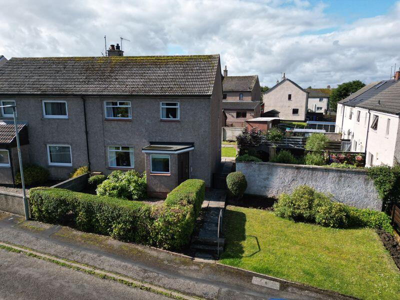 Main image of property: Harald Drive, Thurso