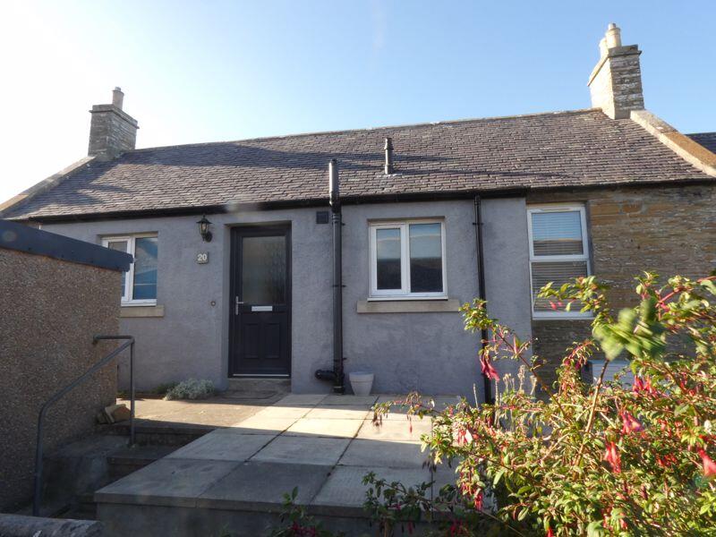Main image of property: Duncan Street, Thurso