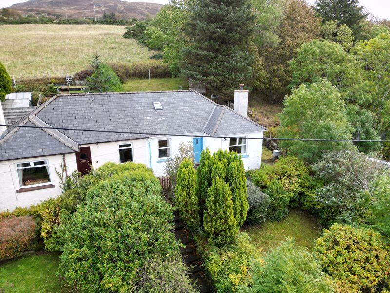 Main image of property: Loyal Terrace, Lairg
