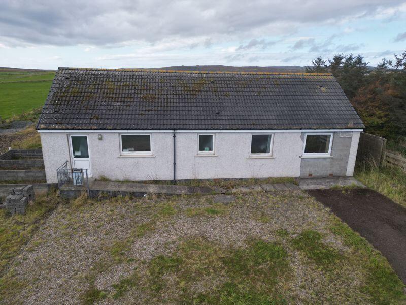 Main image of property: Bona Vista, Thrumster