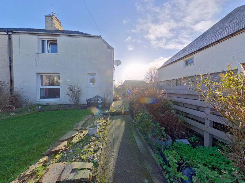 Main image of property: Harland Gardens, Castletown