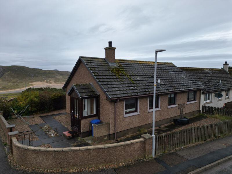 Main image of property: Munro Place, Bettyhill