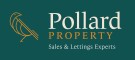 Pollard Property logo