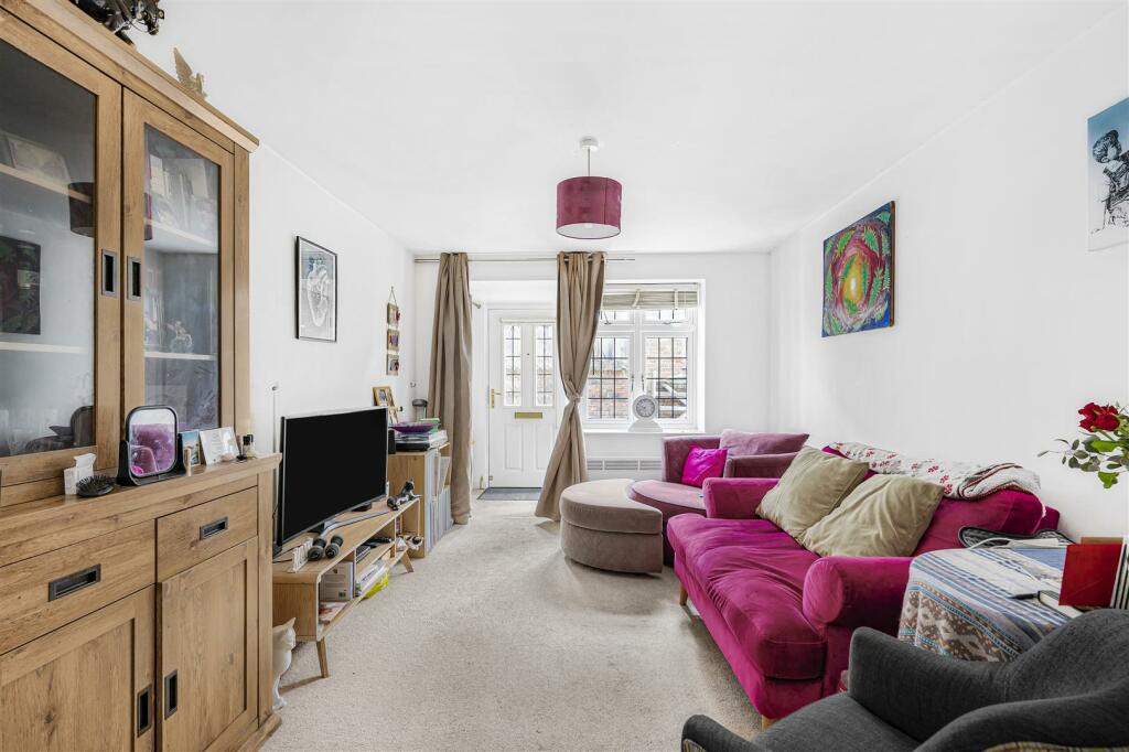 Additional property image - Dane Road, Seaford