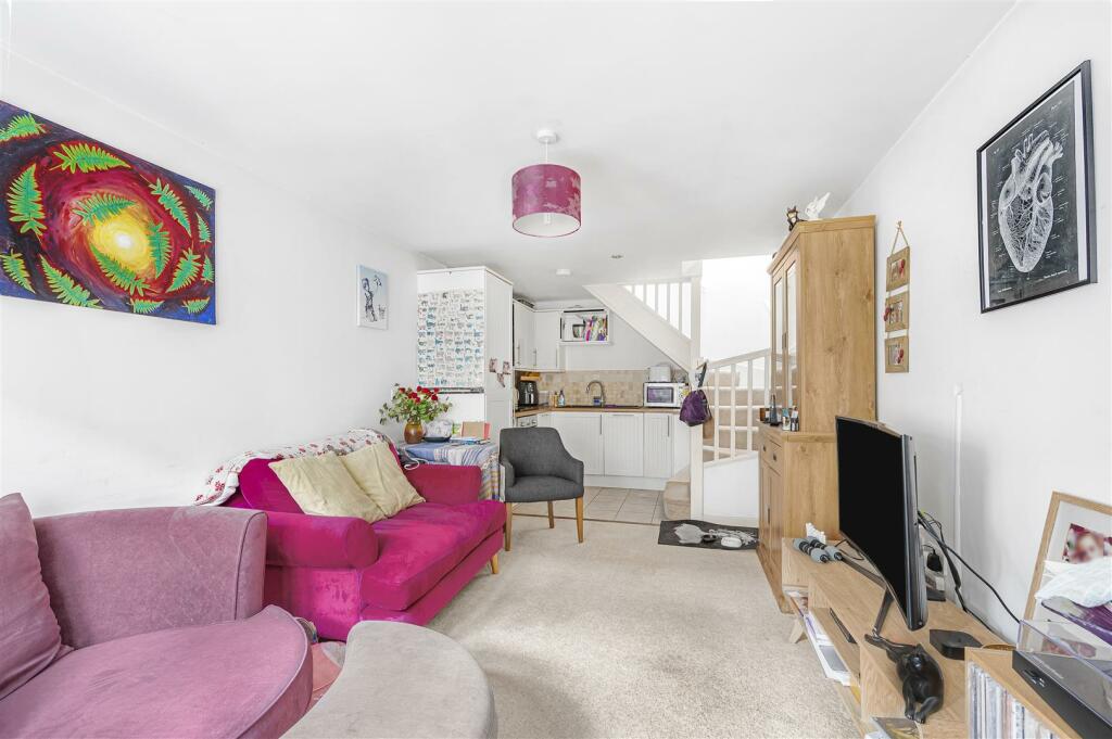 Additional property image - Dane Road, Seaford