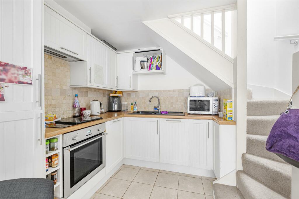 Additional property image - Dane Road, Seaford