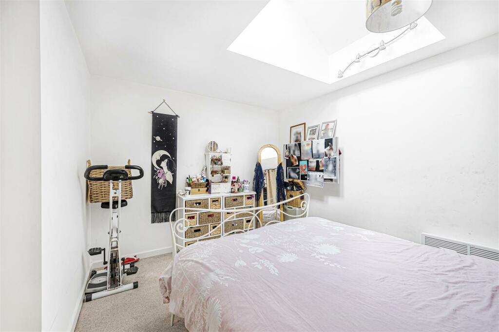 Additional property image - Dane Road, Seaford