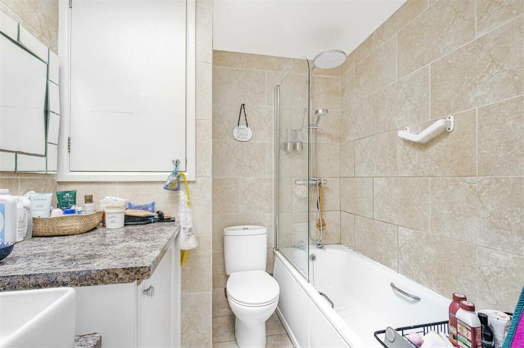 Additional property image - Dane Road, Seaford
