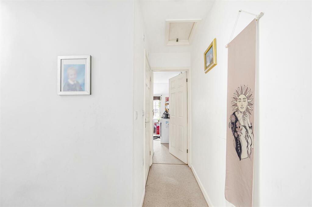 Additional property image - Dane Road, Seaford