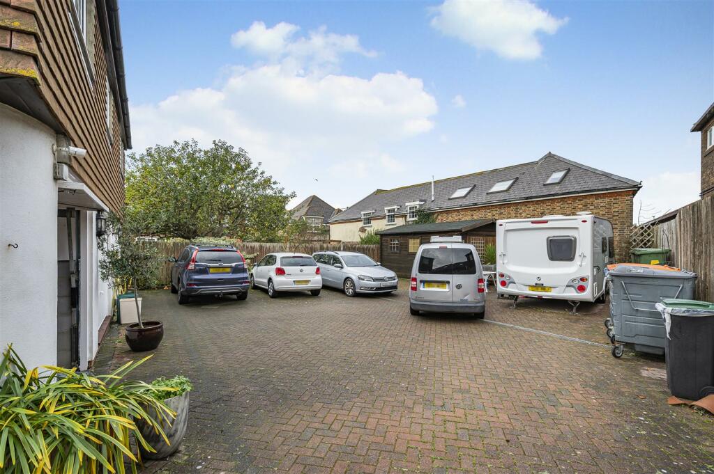Additional property image - Dane Road, Seaford