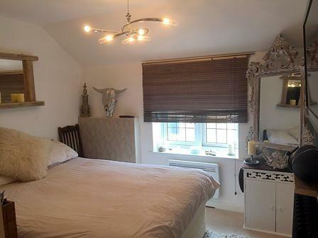 Additional property image - Dane Road, Seaford