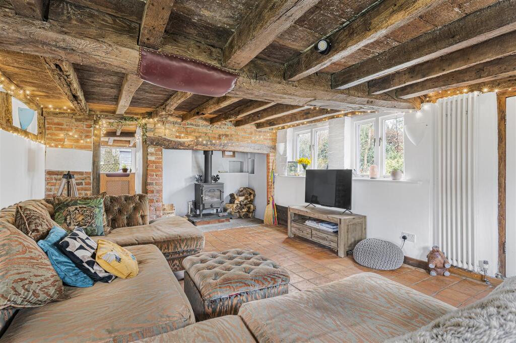 Additional property image - Nash Street, Golden Cross, Hailsham