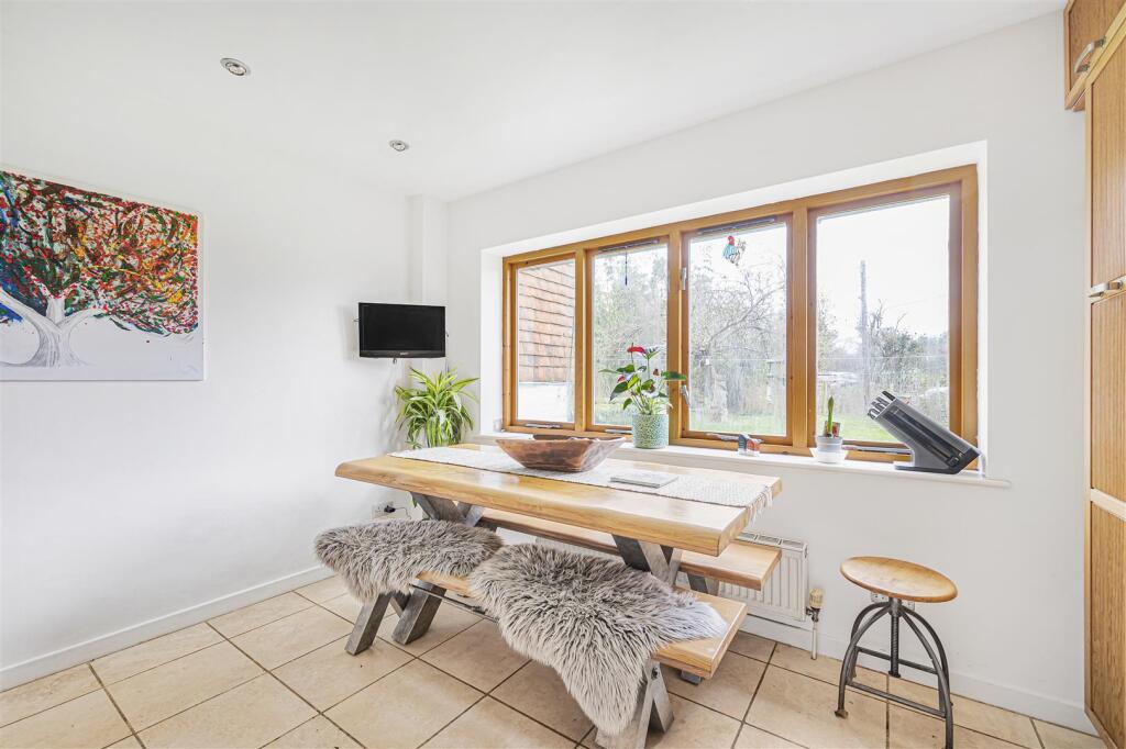 Additional property image - Nash Street, Golden Cross, Hailsham