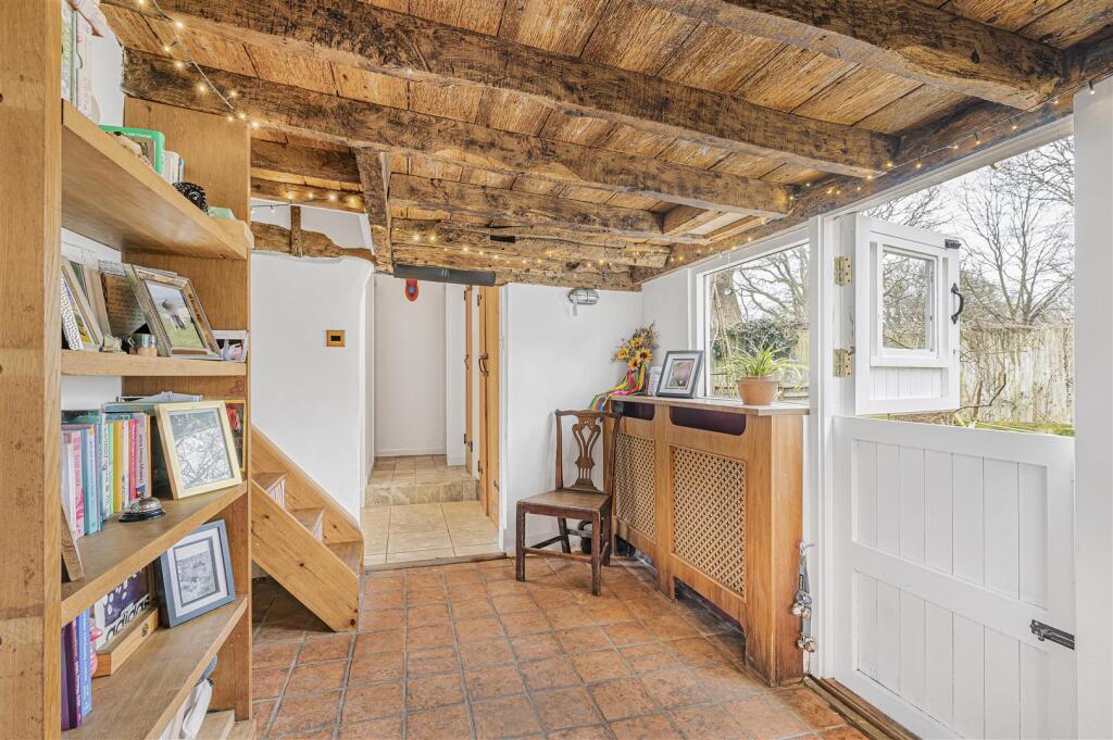 Additional property image - Nash Street, Golden Cross, Hailsham