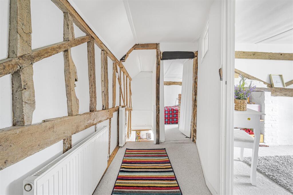 Additional property image - Nash Street, Golden Cross, Hailsham