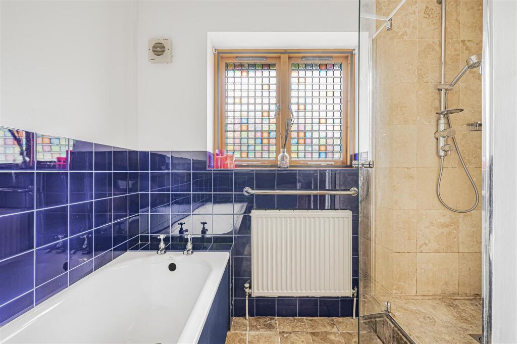 Additional property image - Nash Street, Golden Cross, Hailsham