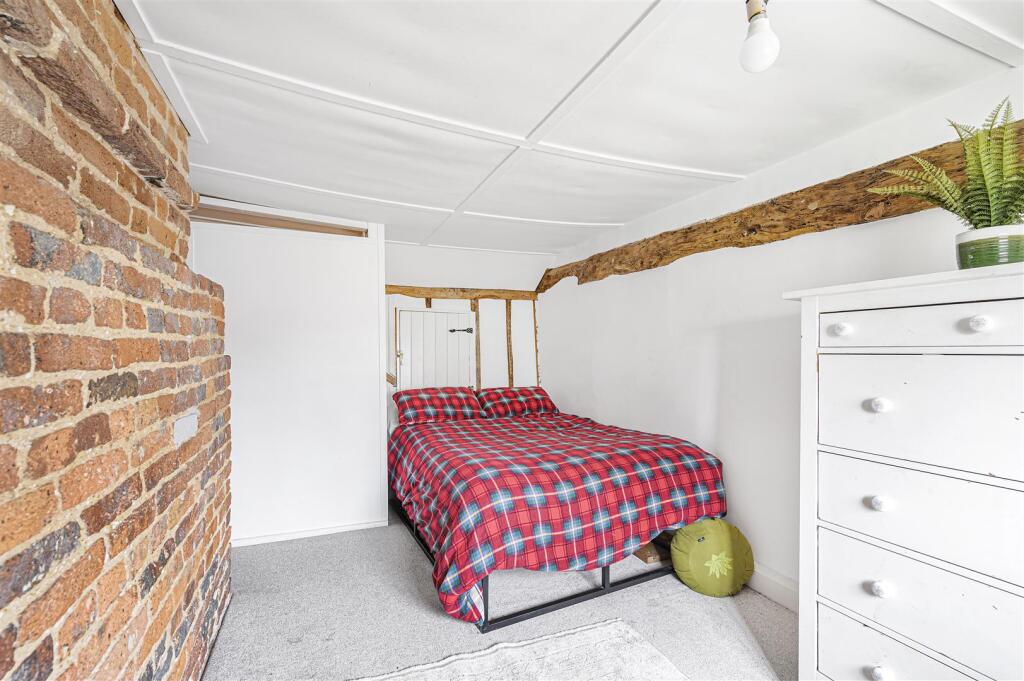 Additional property image - Nash Street, Golden Cross, Hailsham